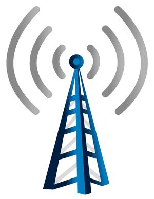 communications-tower-clipart-1.jpg